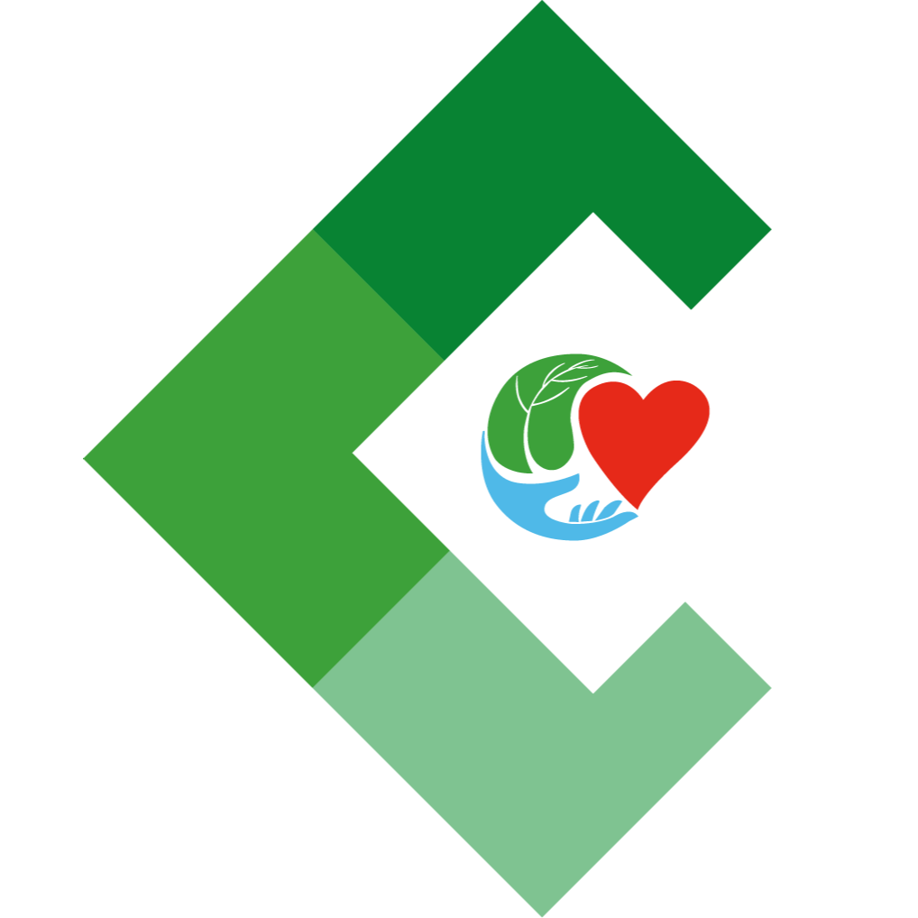 Logo Pflegedienst Kast GmbH