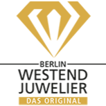 Logo Juwelier Mere - Uhren Ankauf Berlin, Schmuckankauf, Goldankauf, Münzen, Pelze