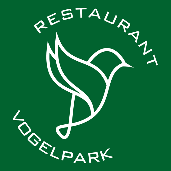 Logo Restaurant Vogelpark
