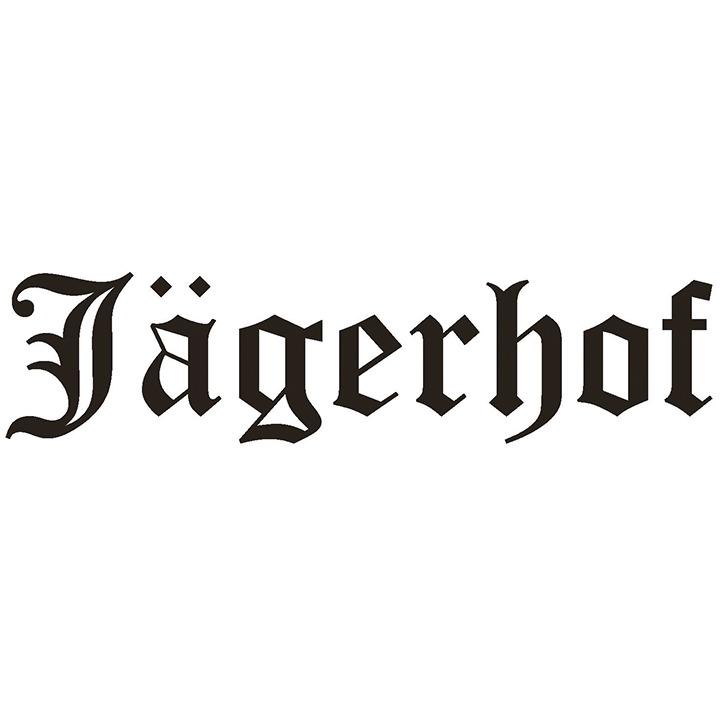 Logo Gaststätte Jägerhof Köln