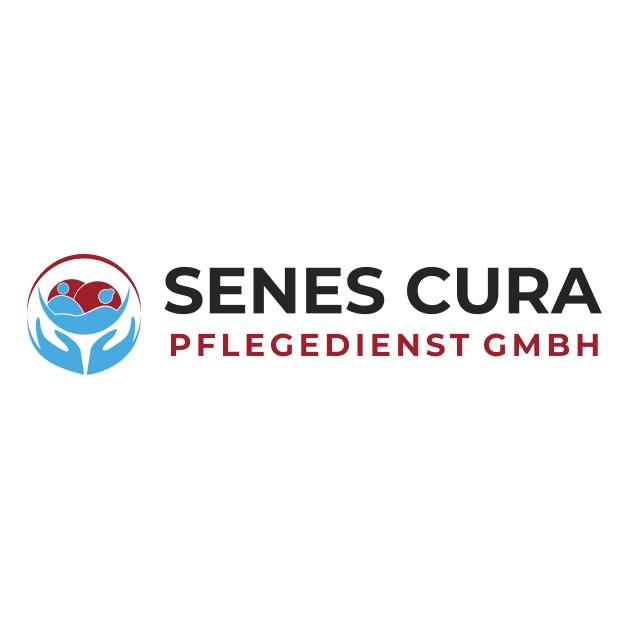 Logo Pflegedienst Senes Cura GmbH