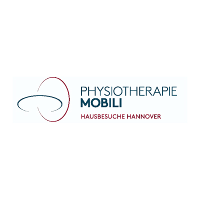 Logo Physiotherapie Mobili Hausbesuche Hannover