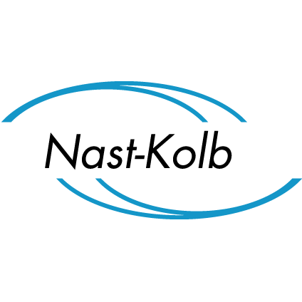 Logo Physiotherapie Thomas Nast-Kolb - Physiotherapeut München Giesing