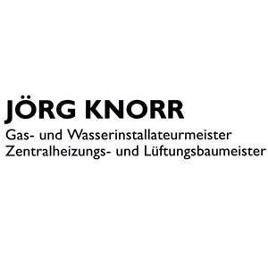 Logo Jörg Knorr Sanitär und Heizung