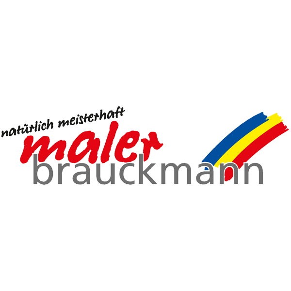 Logo Maler Brauckmann Inh. Clemens Brauckmann