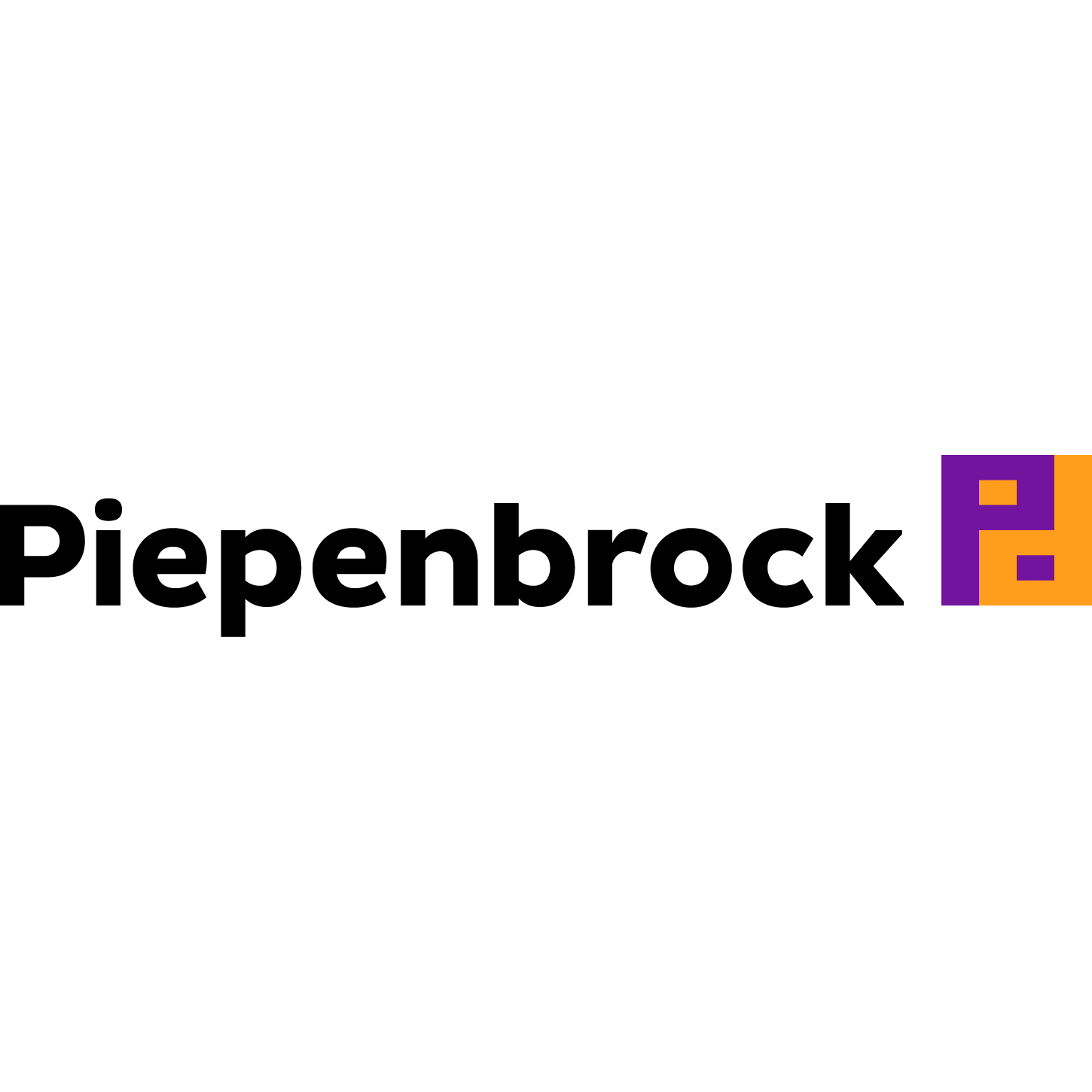 Logo Piepenbrock Dienstleistungen GmbH & Co. KG Gebäudereinigung  | Facility Management | Sicherheit