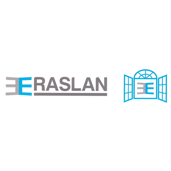 Logo Fensterbau Eraslan