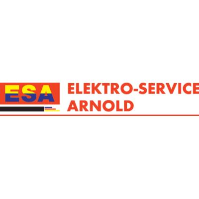 Logo Elektro-Service Arnold