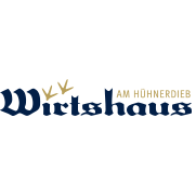 Logo Wirtshaus am Hühnerdieb Aachen