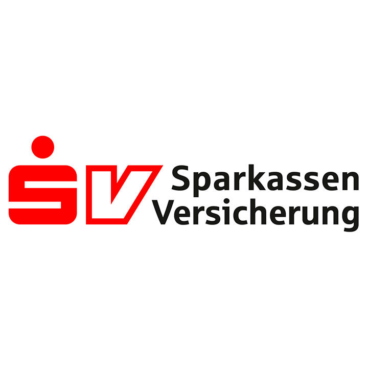 Logo SV SparkassenVersicherung: Geschäftsstelle Sascha Rienäcker