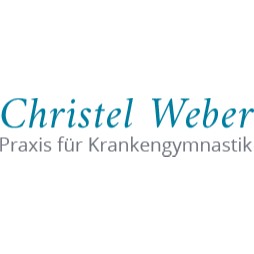 Logo Physiotherapie Christel Weber | Massagetherapie | München