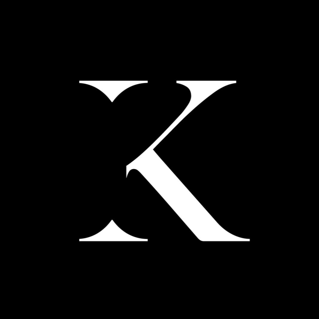 Logo KOURO