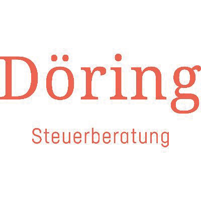 Logo Rainer Döring & Klaus Busse
