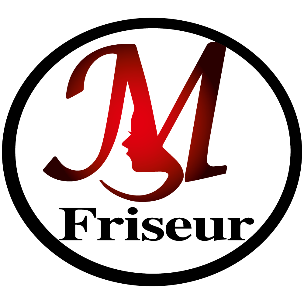 Logo Friseur M