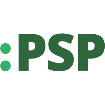 Logo PSP Kopiertechnik Handel & Service GmbH