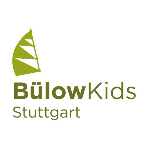 Logo Bülowkids - pme Familienservice Gruppe
