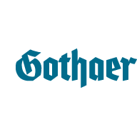 Logo Gothaer Generalagentur Susanne Müller Rielinger