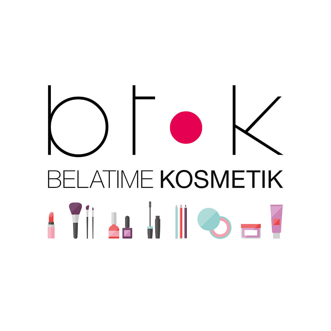 Logo Kosmetik BelaTime I Kosmetikstudio Köln