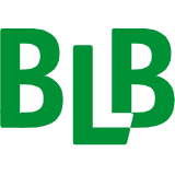 Logo Berliner Lohnsteuerberatung für Arbeitnehmer e.V. Lohnsteuerhilfeverein