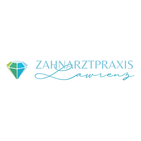 Logo Zahnarztpraxis Dr. Ineke und Dr. Birger Lawrenz