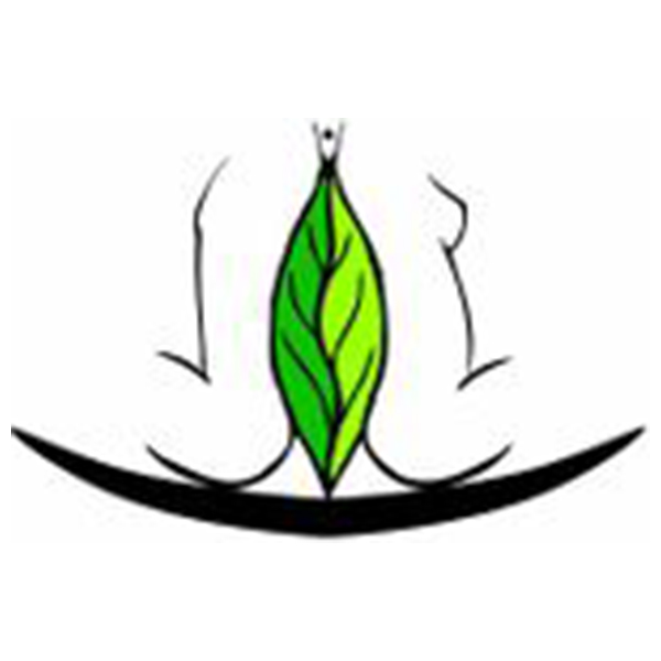 Logo Physiotherapie Schnorbus