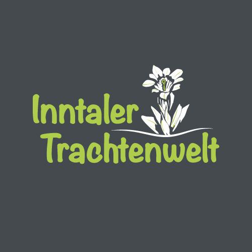 Logo Inntaler Trachtenwelt Kolbermoor