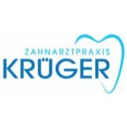 Logo Zahnarztpraxis Stephan Krüger