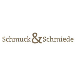 Logo Schmuck & Schmiede Waltraud Siering