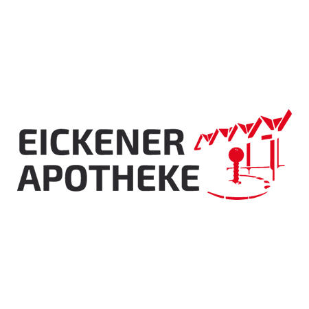 Logo Eickener Apotheke OHG