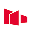 Logo Maler Bischoff GmbH