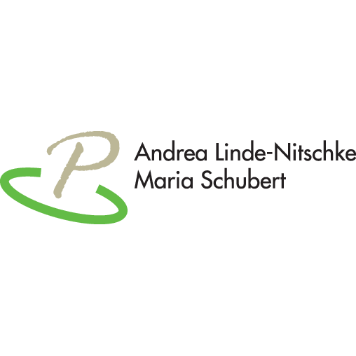 Logo Physiotherapie Gierkezeile Andrea Linde-Nitschke und Maria Schubert