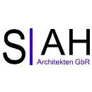 Logo SAH Architekten GbR