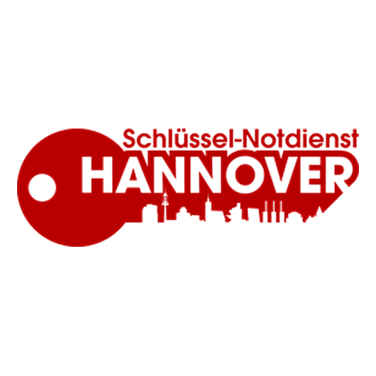 Logo Schlüssel-Notdienst Hannover