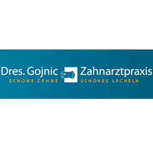 Logo Zahnarztpraxis Dr. Blazo Gojnic & Dr. Slavica Gojnic
