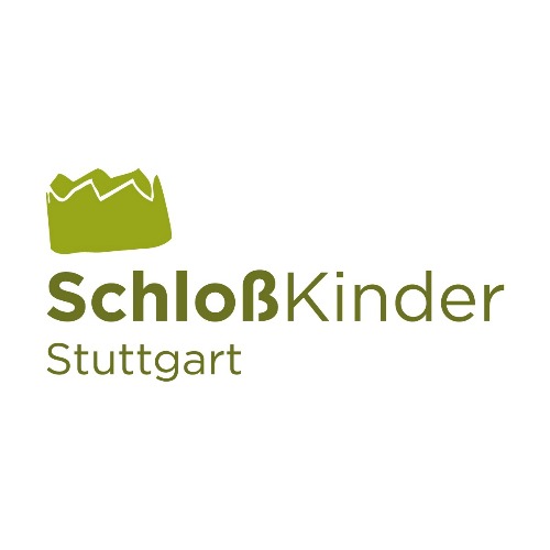 Logo Schloßkinder Stuttgart - pme Familienservice