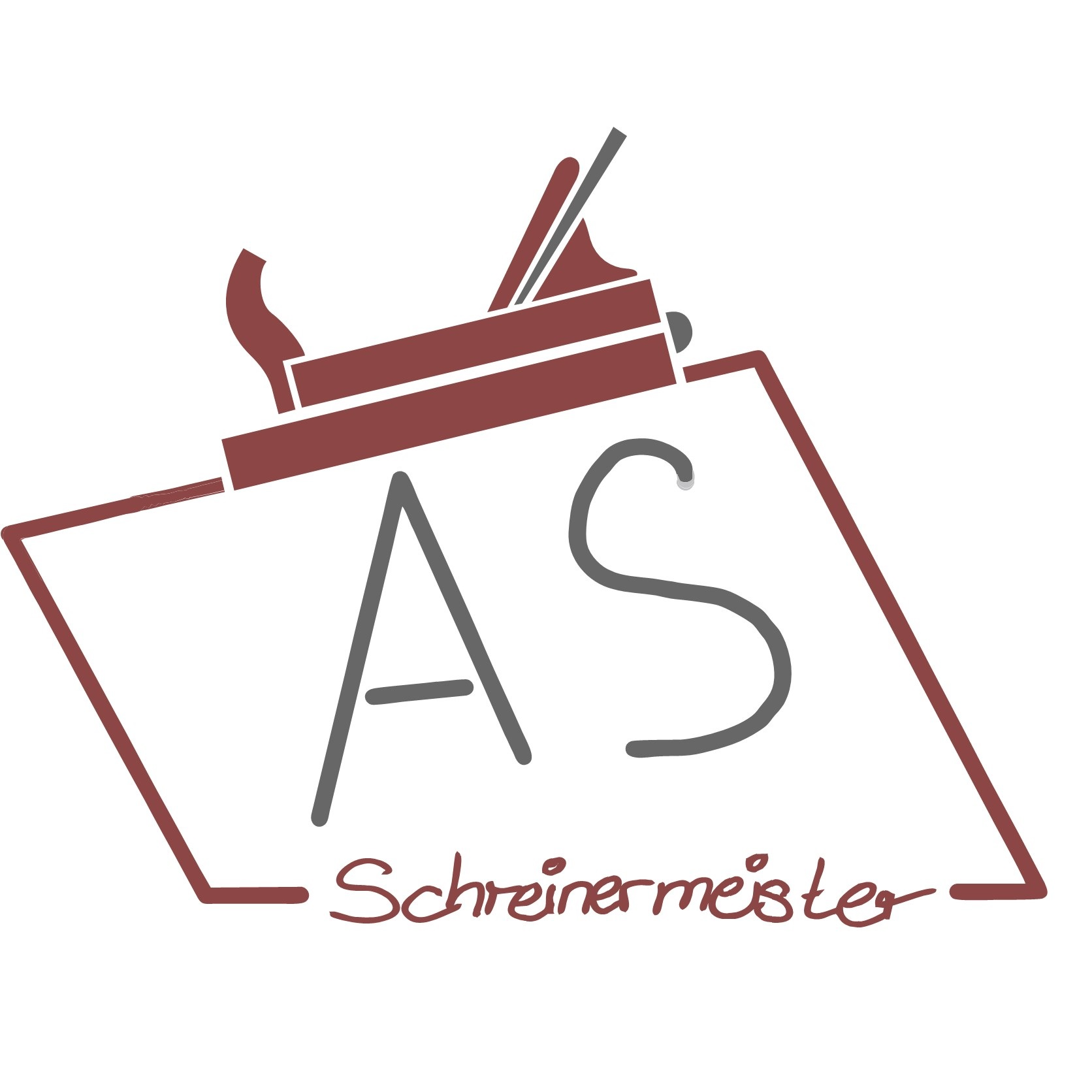 Logo Schreinerei Schönauer