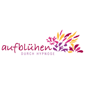 Logo Hypnose München Mareile Wilk-Oliverson Heilpraktikerin für Psychotherapie