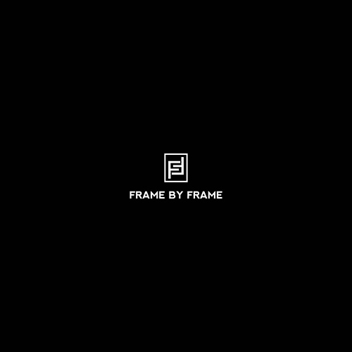 Logo FRAME BY FRAME GmbH