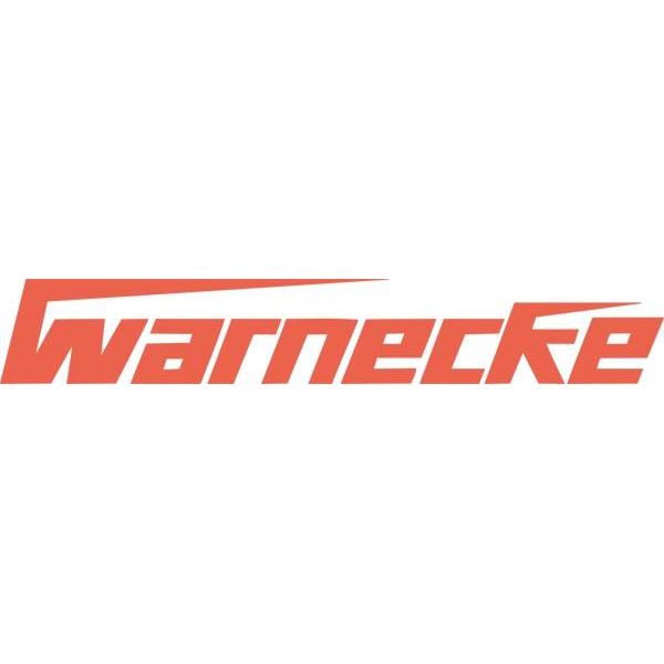Logo Warnecke Möbelspedition GmbH