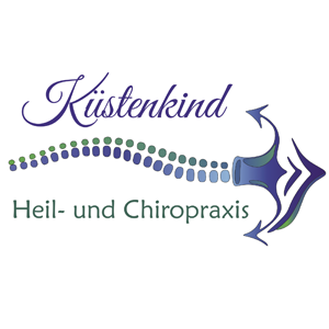 Logo Chiropraxis Küstenkind