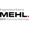 Logo Ingenieurbüro Mehl Kfz-Sachverständige