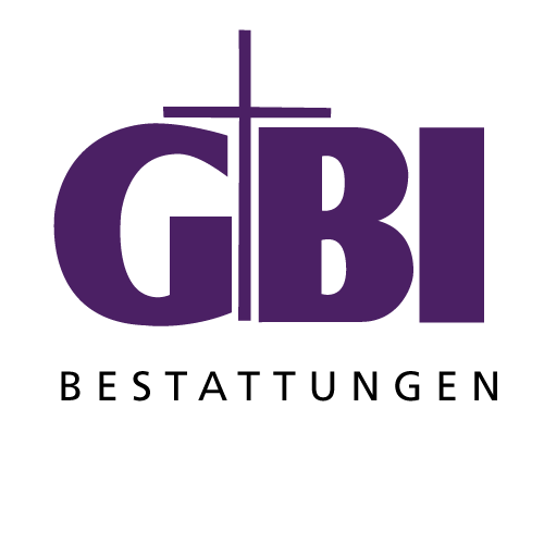 Logo GBI St. Georg - Bestatter