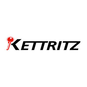Logo Frank Kettritz - Schlüsselfunddienst & Sicherheitstechnik e.K.