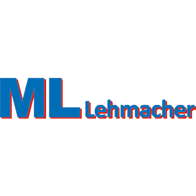Logo ML Maler- und Lackiererbetrieb
