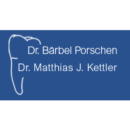 Logo Zahnarztpraxis Niedernjesa | Ihre Prophylaxepraxis im Süden von Göttingen