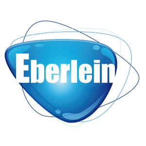 Logo Eberlein Getränke & Onlineversand