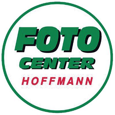 Logo Foto-Center Hoffmann