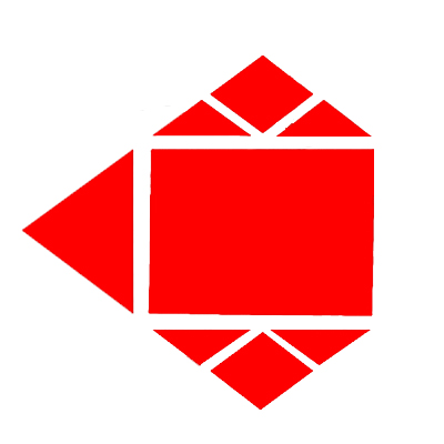 Logo Ruf Fliesenleger