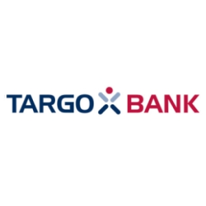 Logo TARGOBANK Vermögenscenter