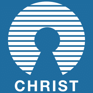 Logo Christ Fachbetrieb für Türöffnung